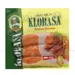 https://www.lottemart.vn/media/catalog/product/cache/75x75/8/9/8938500490231.jpg.webp