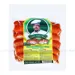 https://www.lottemart.vn/media/catalog/product/cache/75x75/8/9/8938500490279.jpg.webp