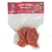 https://www.lottemart.vn/media/catalog/product/cache/75x75/8/9/8938500490767-1.jpg.webp