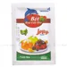 https://www.lottemart.vn/media/catalog/product/cache/75x75/8/9/8938500501302.jpg.webp