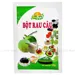 https://www.lottemart.vn/media/catalog/product/cache/75x75/8/9/8938500501357.jpg.webp