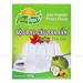 https://www.lottemart.vn/media/catalog/product/cache/75x75/8/9/8938500501487.jpg.webp