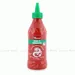 https://www.lottemart.vn/media/catalog/product/cache/75x75/8/9/8938500525063.jpg.webp