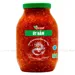 https://www.lottemart.vn/media/catalog/product/cache/75x75/8/9/8938500525285.jpg.webp