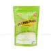 https://www.lottemart.vn/media/catalog/product/cache/75x75/8/9/8938500527012.jpg.webp