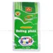 https://www.lottemart.vn/media/catalog/product/cache/75x75/8/9/8938500527036.jpg.webp