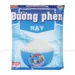 https://www.lottemart.vn/media/catalog/product/cache/75x75/8/9/8938500527173.jpg.webp