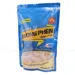 https://www.lottemart.vn/media/catalog/product/cache/75x75/8/9/8938500527326-2.jpg.webp