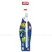 https://www.lottemart.vn/media/catalog/product/cache/75x75/8/9/8938500579080.jpg.webp