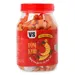 https://www.lottemart.vn/media/catalog/product/cache/75x75/8/9/8938500810343-1.jpg.webp