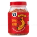 https://www.lottemart.vn/media/catalog/product/cache/75x75/8/9/8938500810350-1-bb.jpg.webp