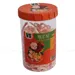 https://www.lottemart.vn/media/catalog/product/cache/75x75/8/9/8938500811128-4.jpg.webp