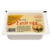 https://www.lottemart.vn/media/catalog/product/cache/75x75/8/9/8938500844157-2.jpg.webp