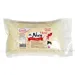 https://www.lottemart.vn/media/catalog/product/cache/75x75/8/9/8938500844324.jpg.webp