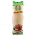 https://www.lottemart.vn/media/catalog/product/cache/75x75/8/9/8938501219169-1.jpg.webp