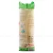 https://www.lottemart.vn/media/catalog/product/cache/75x75/8/9/8938501219169-2.jpg.webp