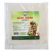 https://www.lottemart.vn/media/catalog/product/cache/75x75/8/9/8938501430113-1-1.jpg.webp