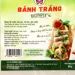 https://www.lottemart.vn/media/catalog/product/cache/75x75/8/9/8938501430113-3-1.jpg.webp