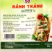 https://www.lottemart.vn/media/catalog/product/cache/75x75/8/9/8938501430113-3-1_1.jpg.webp