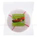 https://www.lottemart.vn/media/catalog/product/cache/75x75/8/9/8938501430168-1.jpg.webp