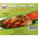 https://www.lottemart.vn/media/catalog/product/cache/75x75/8/9/8938501430168-2.jpg.webp