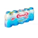 https://www.lottemart.vn/media/catalog/product/cache/75x75/8/9/8938501434050-2.jpg.webp