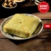 https://www.lottemart.vn/media/catalog/product/cache/75x75/8/9/8938501548108-1-1kg.jpg.webp