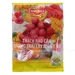 https://www.lottemart.vn/media/catalog/product/cache/75x75/8/9/8938501660039-1.jpg.webp