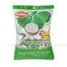 https://www.lottemart.vn/media/catalog/product/cache/75x75/8/9/8938501660282.jpg.webp