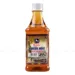 https://www.lottemart.vn/media/catalog/product/cache/75x75/8/9/8938501804082-1.jpg.webp