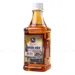 https://www.lottemart.vn/media/catalog/product/cache/75x75/8/9/8938501804082-2.jpg.webp