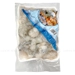 https://www.lottemart.vn/media/catalog/product/cache/75x75/8/9/8938502118324-1-bb.jpg.webp