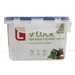 https://www.lottemart.vn/media/catalog/product/cache/75x75/8/9/8938502512320.jpg.webp