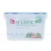 https://www.lottemart.vn/media/catalog/product/cache/75x75/8/9/8938502512368.jpg.webp