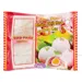 https://www.lottemart.vn/media/catalog/product/cache/75x75/8/9/8938502525016.jpg.webp