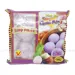 https://www.lottemart.vn/media/catalog/product/cache/75x75/8/9/8938502525030.jpg.webp