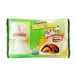 https://www.lottemart.vn/media/catalog/product/cache/75x75/8/9/8938502525061.jpg.webp