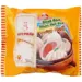 https://www.lottemart.vn/media/catalog/product/cache/75x75/8/9/8938502525078.jpeg.webp