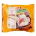 https://www.lottemart.vn/media/catalog/product/cache/75x75/8/9/8938502525078.jpg.webp