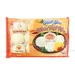 https://www.lottemart.vn/media/catalog/product/cache/75x75/8/9/8938502525085.jpg.webp