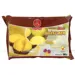 https://www.lottemart.vn/media/catalog/product/cache/75x75/8/9/8938502525245.jpg.webp