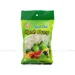 https://www.lottemart.vn/media/catalog/product/cache/75x75/8/9/8938502710535.jpg.webp