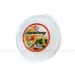 https://www.lottemart.vn/media/catalog/product/cache/75x75/8/9/8938502710580.jpg.webp