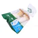 https://www.lottemart.vn/media/catalog/product/cache/75x75/8/9/8938502736092-2.jpg.webp