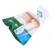 https://www.lottemart.vn/media/catalog/product/cache/75x75/8/9/8938502736092-2_2.jpg.webp