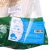 https://www.lottemart.vn/media/catalog/product/cache/75x75/8/9/8938502736092-4_2.jpg.webp