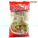 https://www.lottemart.vn/media/catalog/product/cache/75x75/8/9/8938502881020-bb.jpg.webp