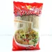 https://www.lottemart.vn/media/catalog/product/cache/75x75/8/9/8938502881020.jpg.webp