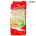 https://www.lottemart.vn/media/catalog/product/cache/75x75/8/9/8938502881044-bb.jpg.webp