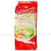 https://www.lottemart.vn/media/catalog/product/cache/75x75/8/9/8938502881044.jpg.webp